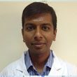 Dr. Akash ShahOncologist