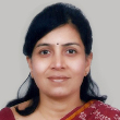 Dr. Amita MahajanPaediatric Oncologist, Haematologist