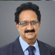 Dr. Anand Kumar A.Neurologist