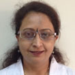 Dr. Anjana ChauhanObstetrician & Gynaecologist, Oncosurgeon, Gynaec Oncologist