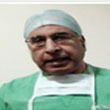Dr. Anoop K. GanjooCardiothoracic Surgeon