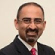 Dr. Anupam SibalPaediatric Gastroenterologist, Hepatologist