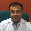 Dr. Anurag SaxenaNeurosurgeon