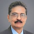 Dr. Appu ThomasUrologist, Transplant surgeon