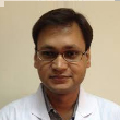 Dr. Arun KaranwalOncologist, Haematologist