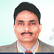 Dr. Ashish MishraCardiologist