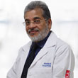 Dr. Audumbar NetalkaNeuro-surgeon