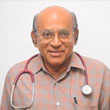 Dr. B Sitaram ReddyCardiothoracic Surgeon