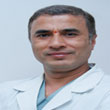 Dr. Balavardhan ReddyOrthopaedic Surgeon
