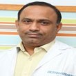 Dr. Bhanu Prakash Reddy RachamalluOrthopedics Surgeon
