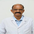 Dr. Chandrasekhar Reddy S VOrthopedics Surgeon