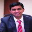 Dr. Chethan NagarajOrthopaedic Surgeon