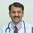 Dr. Chirag DesaiGastroenterologist, Bariatric Surgeon, Transplant surgeon