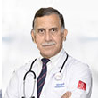 Dr. Dipchand Bhaskar BhandareOrthopaedician