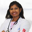 Dr. Divya Chandran MahaldarCardiac Anaesthetist