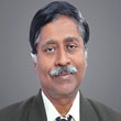 Dr. G. ManokaranPlastic Surgeon