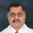 Dr. Ganesh K MurthyNeurosurgeon