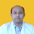Dr. Gaurav KasundraNeurologist