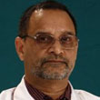Dr. G.B SingGastrointestinal Onco Surgeon