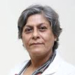 Dr. Geeta ChadhaObstetrician & Gynaecologist