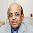 Dr. Govinda PillaiCardiologist