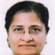 Dr. Harmeet MalhotraObstetrician & Gynaecologist