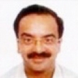 Dr. Harsh BhargavaOrthopaedician