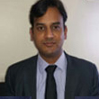 Dr. Imran ShaikhGastroenterologist