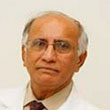 Dr. Jairamchander PingleOrthopaedic Surgeon