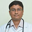 Dr. Jayesh PrajapatiCardiologist