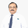 Dr. Jyoti Shanker RaychaudhariOncologist, Haematologist, Bone Marrow Transplant