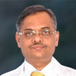 Dr. K N KrishnaNeurosurgeon