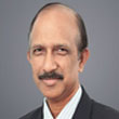 Dr. K. PavithranOncologist
