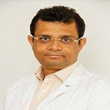 Dr. Kausik BhattacharyaRadiation Oncologist