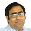 Dr. Ketan ChaturvediNeurologist