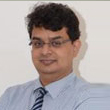 Dr. Laghvendu ShekharOrthopaedic Surgeon