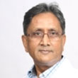 Dr. M. N. SeharOrthopaedician