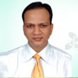 Dr. Manish PorwalCardiothoracic Surgeon