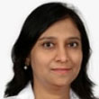 Dr. Manisha ChakrabartiPaediatric Cardiologist
