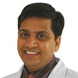 Dr. Manoj J. PahukarOrthopaedic Surgeon