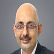 Dr. Mohit SharmaPlastic Surgeon