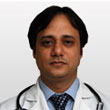 Dr. Mukesh SharmaNeurologist