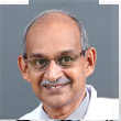 Dr. Muraleedharan K.Orthopaedic Surgeon