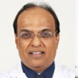 Dr. Muthu JothiPaediatric Cardiothoracic Surgeon, Transplant Surgeon