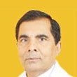 Dr. N. K. PandeyCardiologist