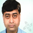 Dr. Neeraj JainGastroenterologist
