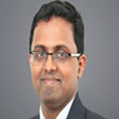 Dr. Neeraj SidharthanOncologist, Haematologist