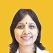 Dr. Neetu SinghalRadiation Oncologist