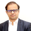 Dr. Nipun PuranikInterventional Neurologist