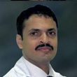 Dr. Pradeep KocheeppanOrthopaedician